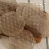 生态红薯怀山药粉皮（成都仓库-顺丰快递）| 500g/袋，来自河南武陟县，生产者：原国星【合作生产-公平贸易】 商品缩略图4
