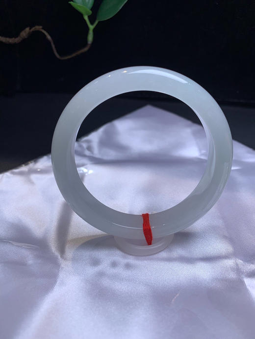 612657，57 冰底白月光 ，非常干净清爽，清清爽爽，秀气 商品图2