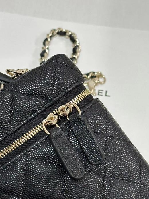 香奈儿LP 25c盒子（HH） 商品图4