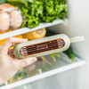 【绮】司崎库冰箱除味器SK-RD106 商品缩略图6