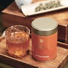 【茶频道自营】重庆老鹰茶 护肝肾 解热毒 红茶工艺 排毒养生新选择 2025年新茶 50g/罐 商品缩略图1