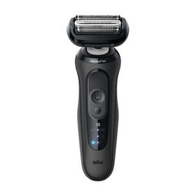 Braun德国博朗 5系pro1200s电动剃须刀