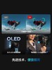 大疆 Osmo Action 5 Pro 运动相机 商品缩略图2