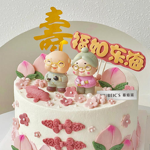 ZS012-高定 商品图0