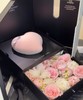 【三与叁山】慕斯蛋糕-一见倾心 5.5英寸 商品缩略图4