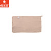 棉果果夏季彩棉纯棉纱布毛巾（45*25cm）M105512100020 商品缩略图0