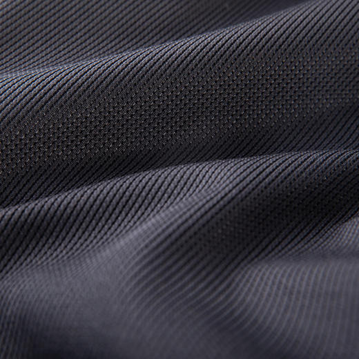 优极UG 速拓·8-12L可扩容越野背包 商品图4