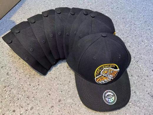 特价 棒球帽 战术帽 纯棉大码棒球帽 商品图1