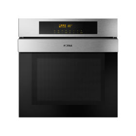 方太烤箱  KQD60F-F2