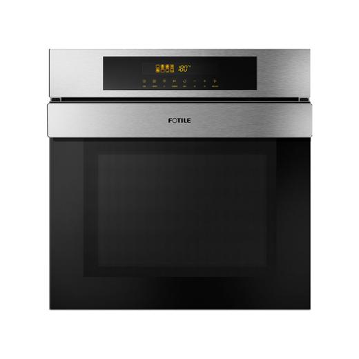 方太烤箱  KQD60F-F2 商品图1