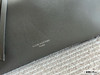 点此购买 LV女士CARRYALLDARK中号手袋 sj 314980 商品缩略图5