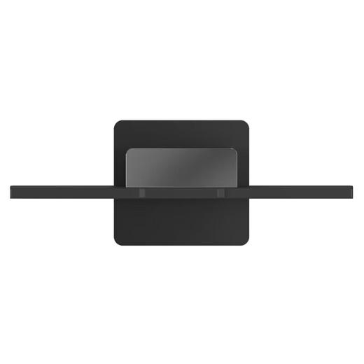 联想开天A70Z G1d 一 国产信创商用一体机电脑 商品图3