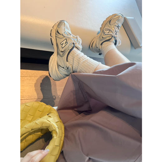 2504214    小禾 半身长裙 工装风 商品图9