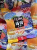 大林至菓蒟蒻果汁果冻480g（橙子+草莓+巨峰）   4897109523037 商品缩略图0
