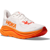 HOKA ONE ONE 女款 Clifton 10 克利夫顿10 缓震路跑鞋 商品缩略图5