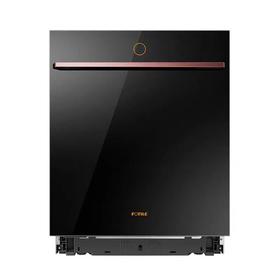 方太嵌入洗碗机 JBCD7E-03-W3