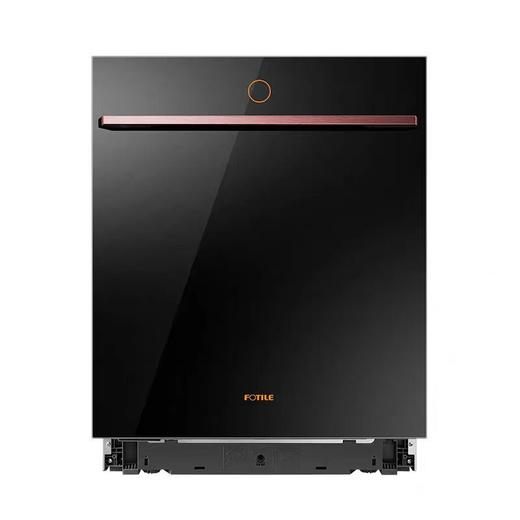 方太嵌入洗碗机 JBCD7E-03-W3 商品图1