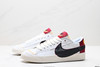 耐克Nike Blazer Low ‘77 Jumbo低帮休闲运动板鞋DQ1470-137男女鞋 商品缩略图3