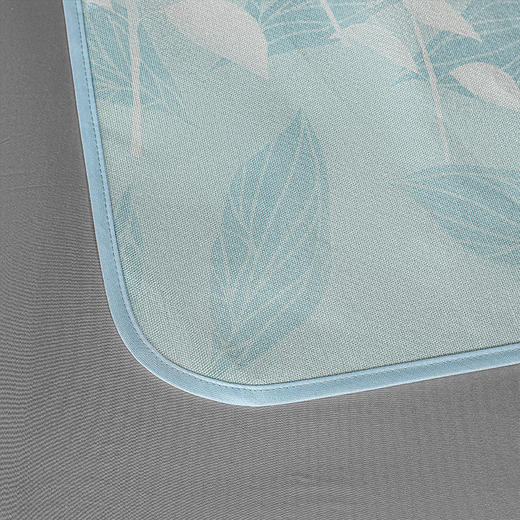 【绮】博洋家纺凉席三件套-翠堤春晓 商品图2