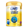 【9.9便携装】伊利QQ星儿童成长配方奶粉榛高铂金装 4条便携装 商品缩略图1
