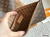 点此购买 LV Neverfull可拆卸式子母拉链手包购物袋 sj 315010 商品缩略图7