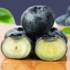 【顺丰包邮】花香蓝莓 颗颗饱满 花香浓郁 脆嫩清甜 一口爆浆 富含花青素 九甜一酸超好吃 护眼好搭档 现采现摘 产地新鲜直发 顺丰空运直达 商品缩略图6