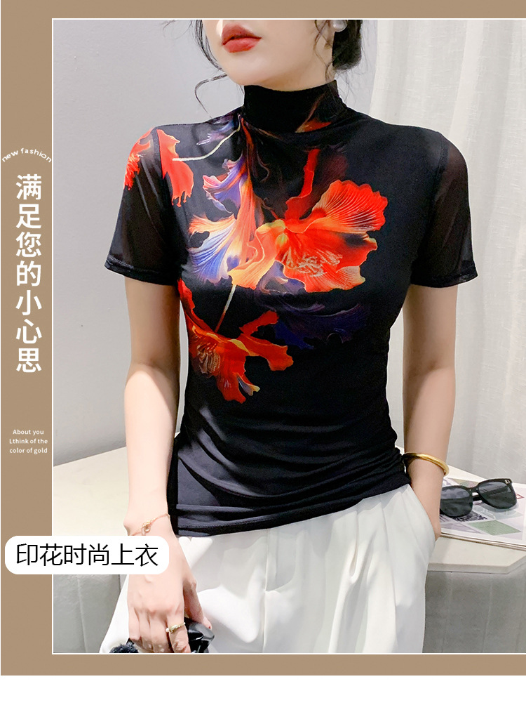 hm+RgvKtz9QaeQvndiihfDfogMSFPVuIc7fb