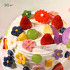 春田花花  | 36 CAKE 商品缩略图1