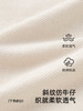 英氏婴儿衣服夏季短袖男童透气可爱假两件连体衣爬服YRHBJ2R015A 商品缩略图1