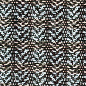 2025【海外仓】香奈儿粗花呢黑金卡 L31435（价格为每厘米+不包邮）