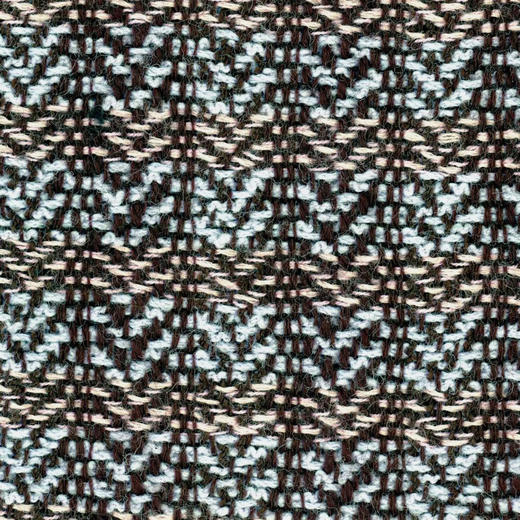 2025【海外仓】香奈儿粗花呢黑金卡 L31435（价格为每厘米+不包邮） 商品图0