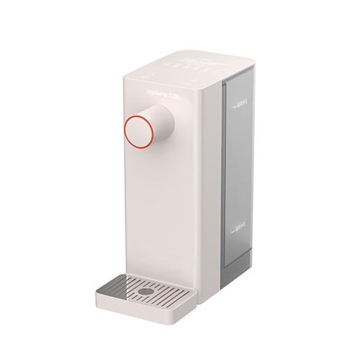 九阳即饮机2L-JYW-WJ366【分仓直发，72小时发货，周末节假日不发货】 商品图4