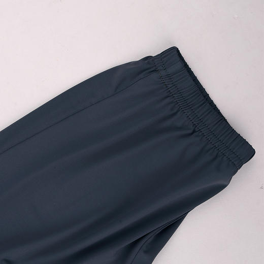 棉果果夏季商场专柜同款男童速干运动长裤M212200425363 商品图3