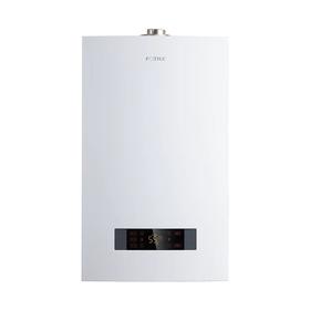 方太壁挂炉 L1GB32-X06 （带烟管）