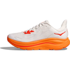 HOKA ONE ONE 女款 Clifton 10 克利夫顿10 缓震路跑鞋 商品缩略图1