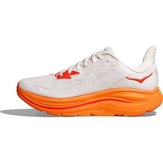 HOKA ONE ONE 女款 Clifton 10 克利夫顿10 缓震路跑鞋 商品图1