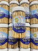 御之味 牛奶味棒棒形饼干170g   6976633242381 商品缩略图0