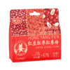 阿宝乐245g红豆红枣红养粉 商品缩略图0
