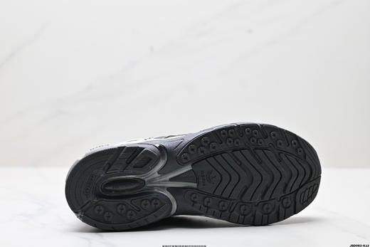 阿迪达斯Adidas Adistar Cushion Sftm复古老爹休闲运动鞋JH9009男女鞋 商品图8