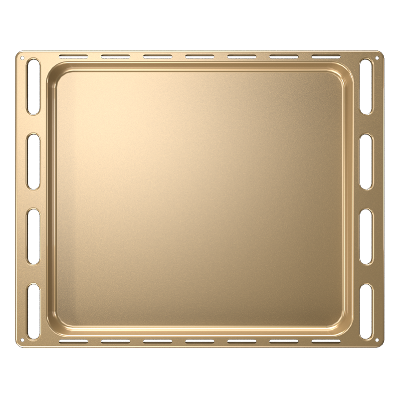 FC60A/CD9170 商用烤箱配件