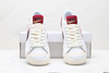 耐克Nike Blazer Low ‘77 Jumbo低帮休闲运动板鞋DQ1470-137男女鞋 商品缩略图6