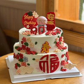 ZS029-高定（数字修改请备注）