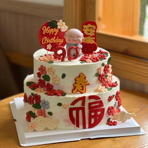 ZS029-高定（数字修改请备注） 商品图0