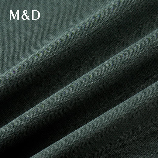 【名盾】Polo衫M0BL22763A 商品图4