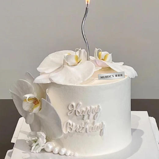 NS012-高定 商品图0