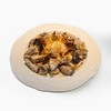 菌菇温泉蛋（热） 商品缩略图0