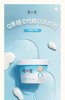 【BF】简爱0添加裸酸奶 135g 商品缩略图0