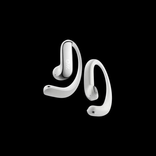 OLA FRIEND AI 无线开放式耳机 商品图3