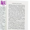 【中商原版】洛布古典丛书 农诺斯 戴欧尼修斯谭 卷2 Dionysiaca Nonnos 拉英对照版	 商品缩略图2