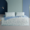【绮】博洋家纺凉席三件套-翠堤春晓 商品缩略图1